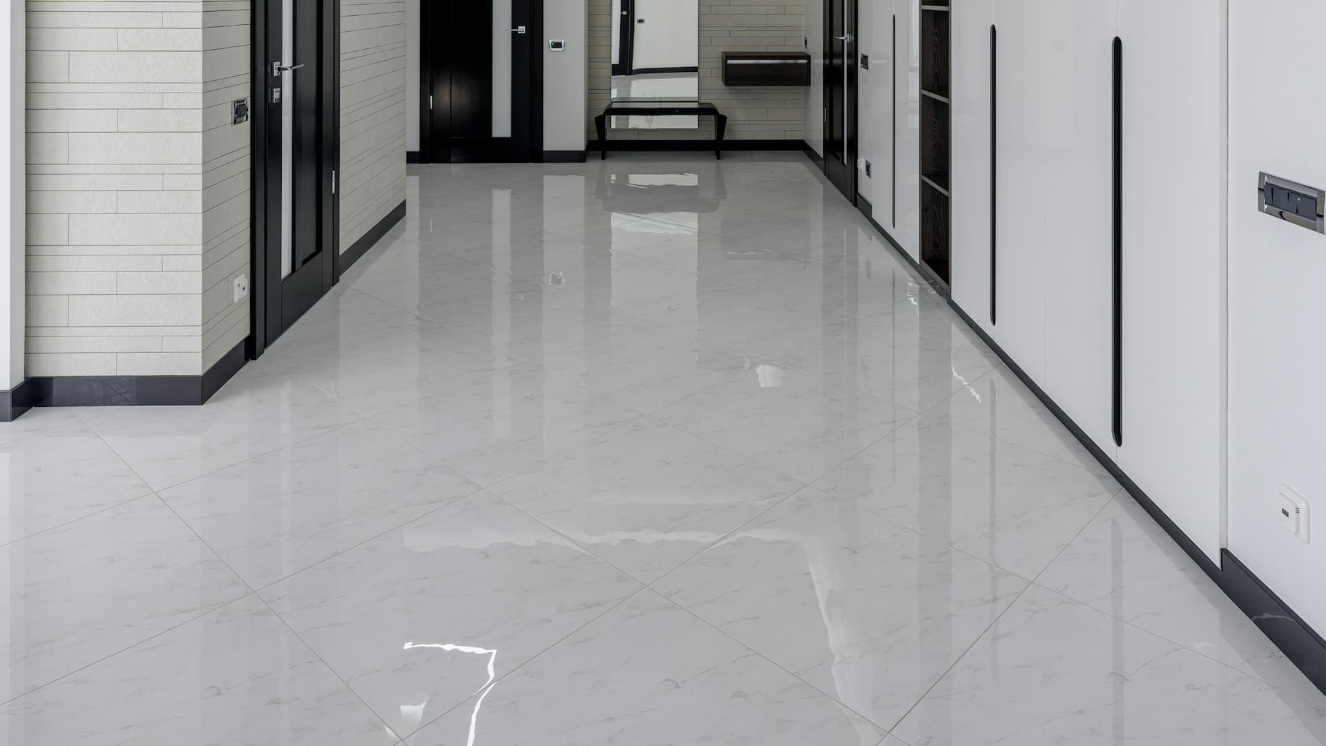 PA Epoxy Solutions - Professional epoxy flooring